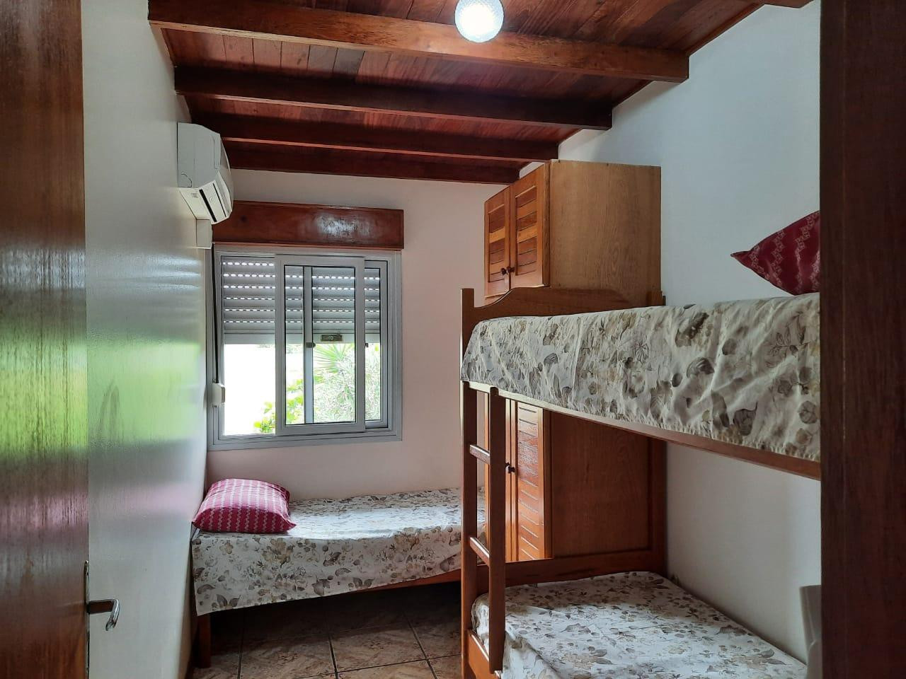 Camping - Sobrado 1   - Foto 17 de 22