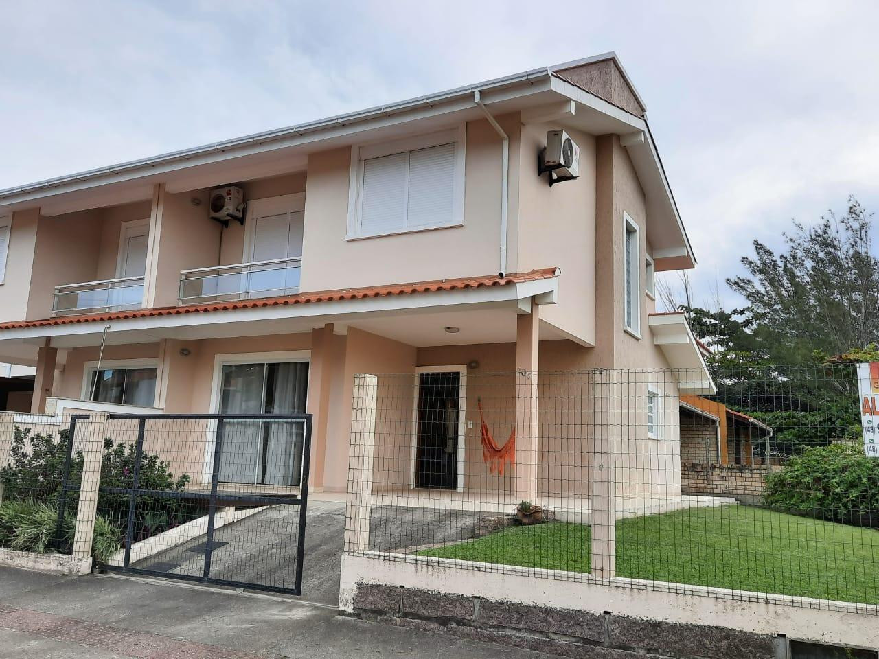 Centro - Sobrado 1 - Foto 1 de 21