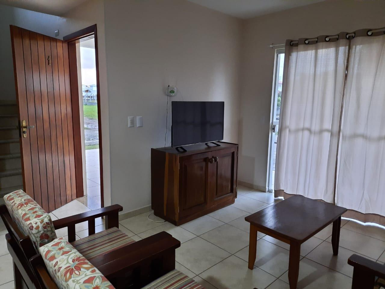 Centro - Sobrado 1 - Foto 4 de 21