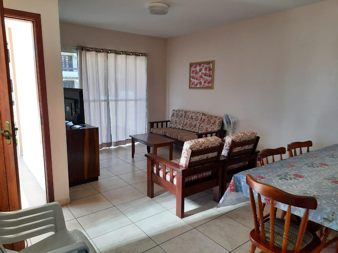 Centro - Sobrado 1 - Foto 5 de 21