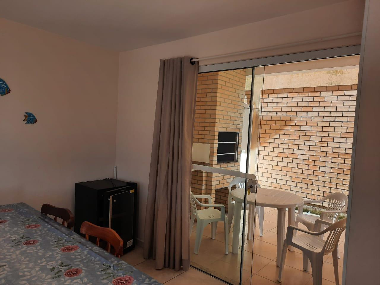 Centro - Sobrado 1 - Foto 6 de 21