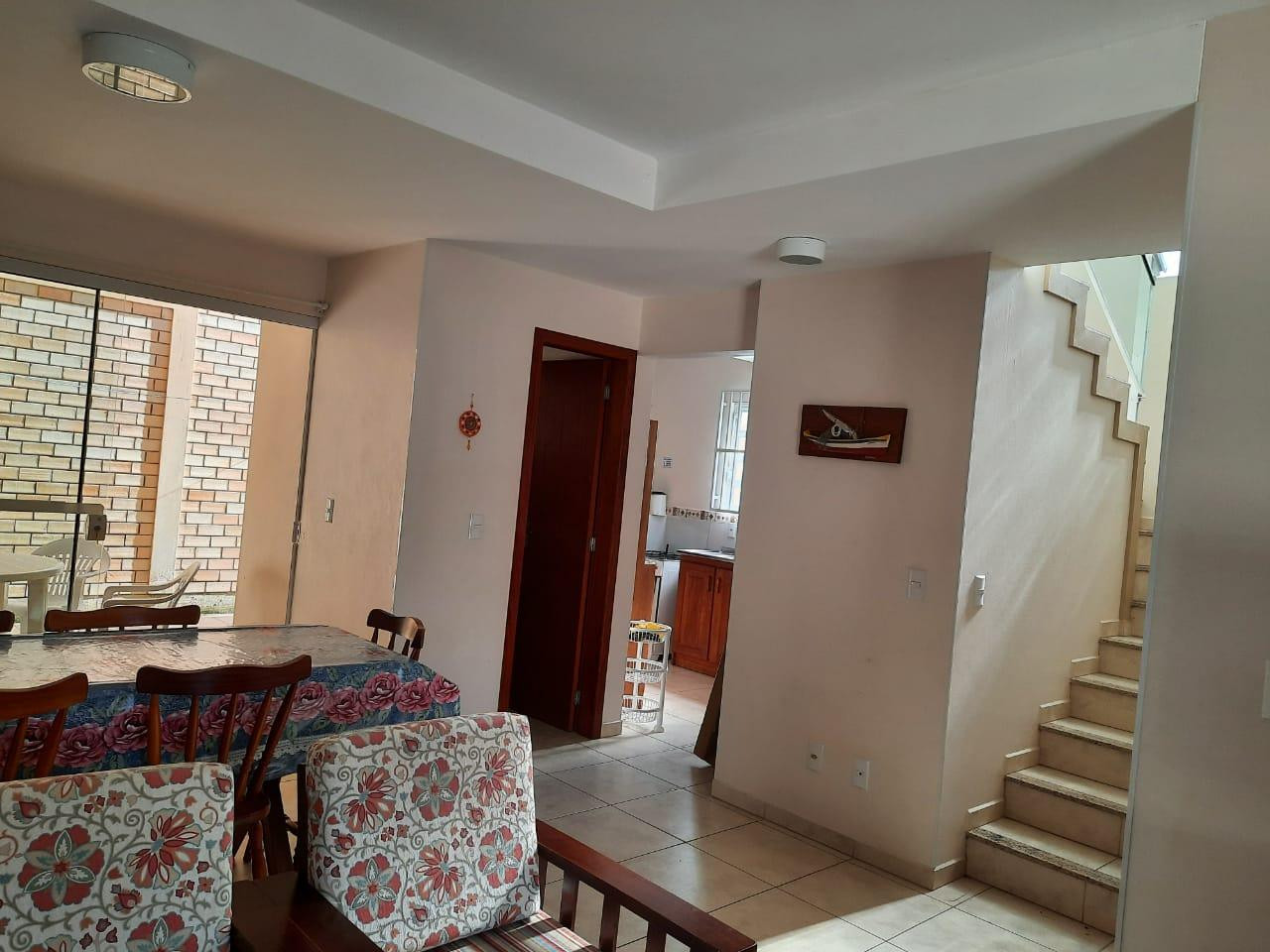 Centro - Sobrado 1 - Foto 7 de 21