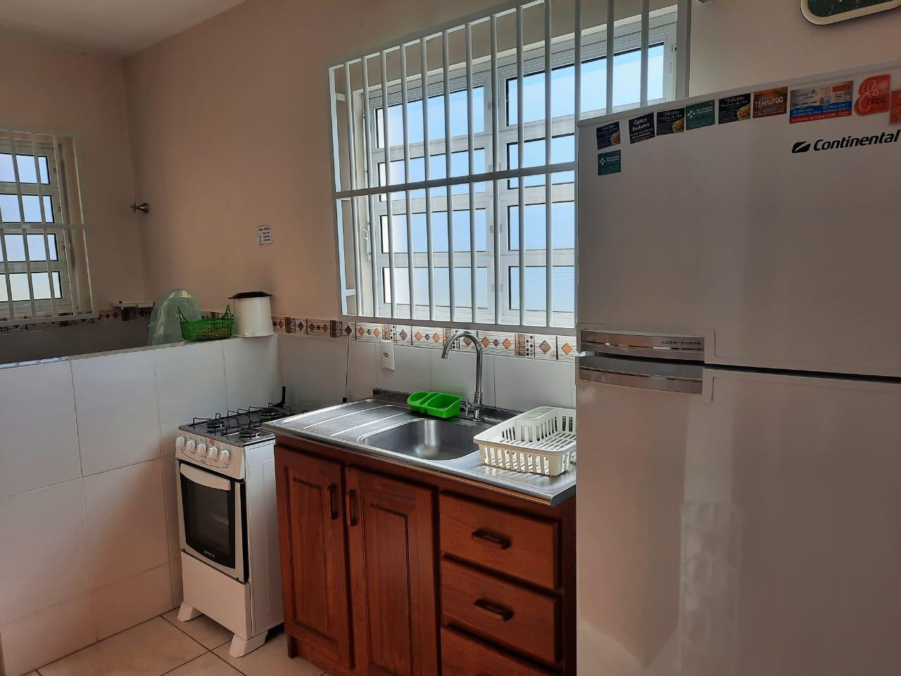 Centro - Sobrado 1 - Foto 8 de 21