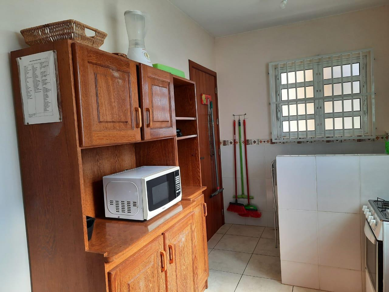 Centro - Sobrado 1 - Foto 9 de 21