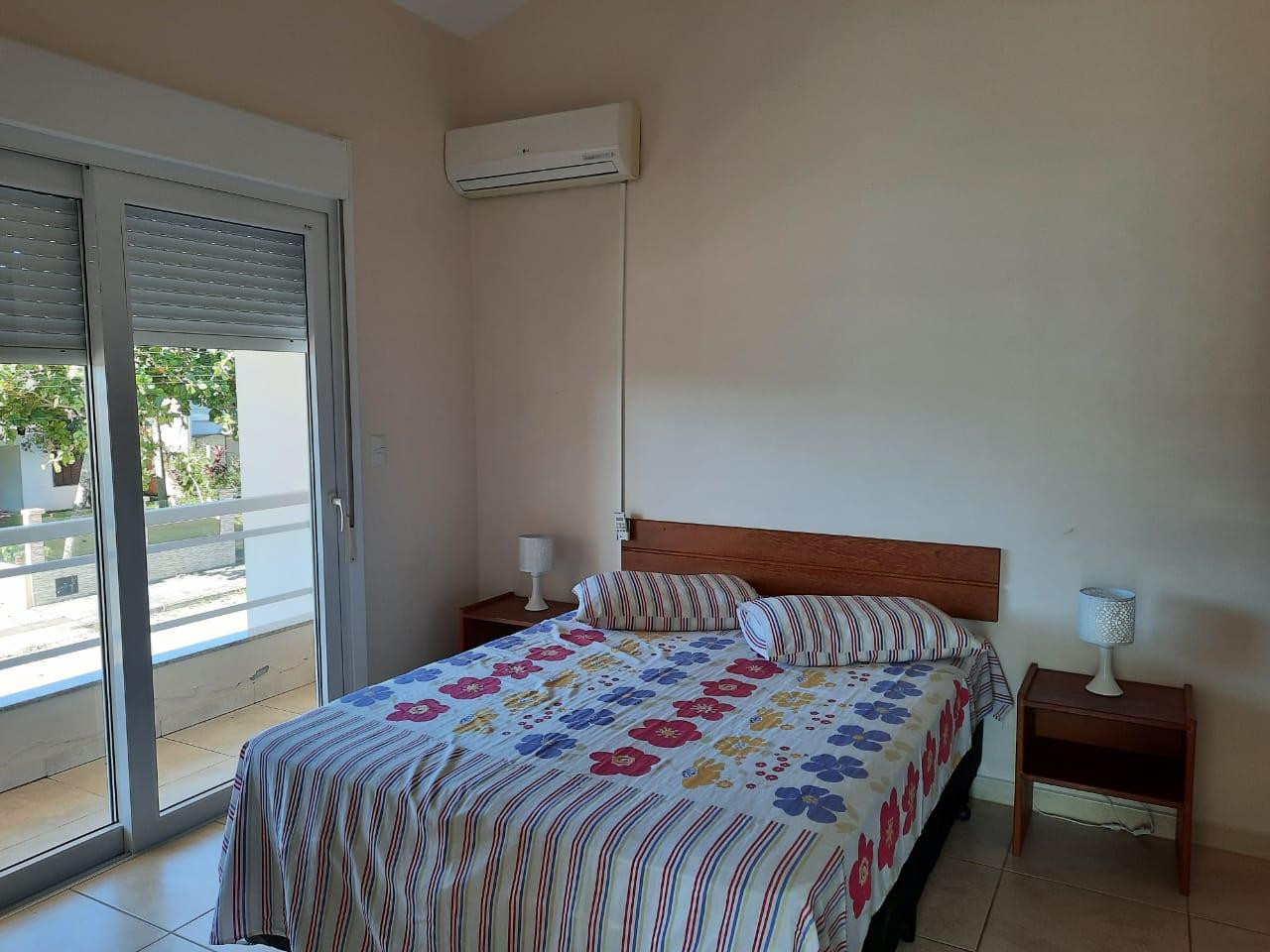 Centro - Sobrado 1 - Foto 10 de 21