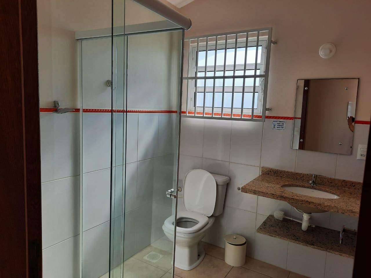 Centro - Sobrado 1 - Foto 13 de 21