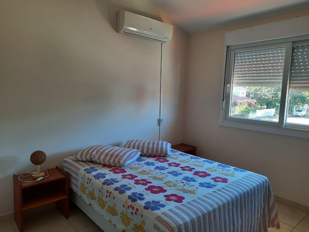 Centro - Sobrado 1 - Foto 14 de 21