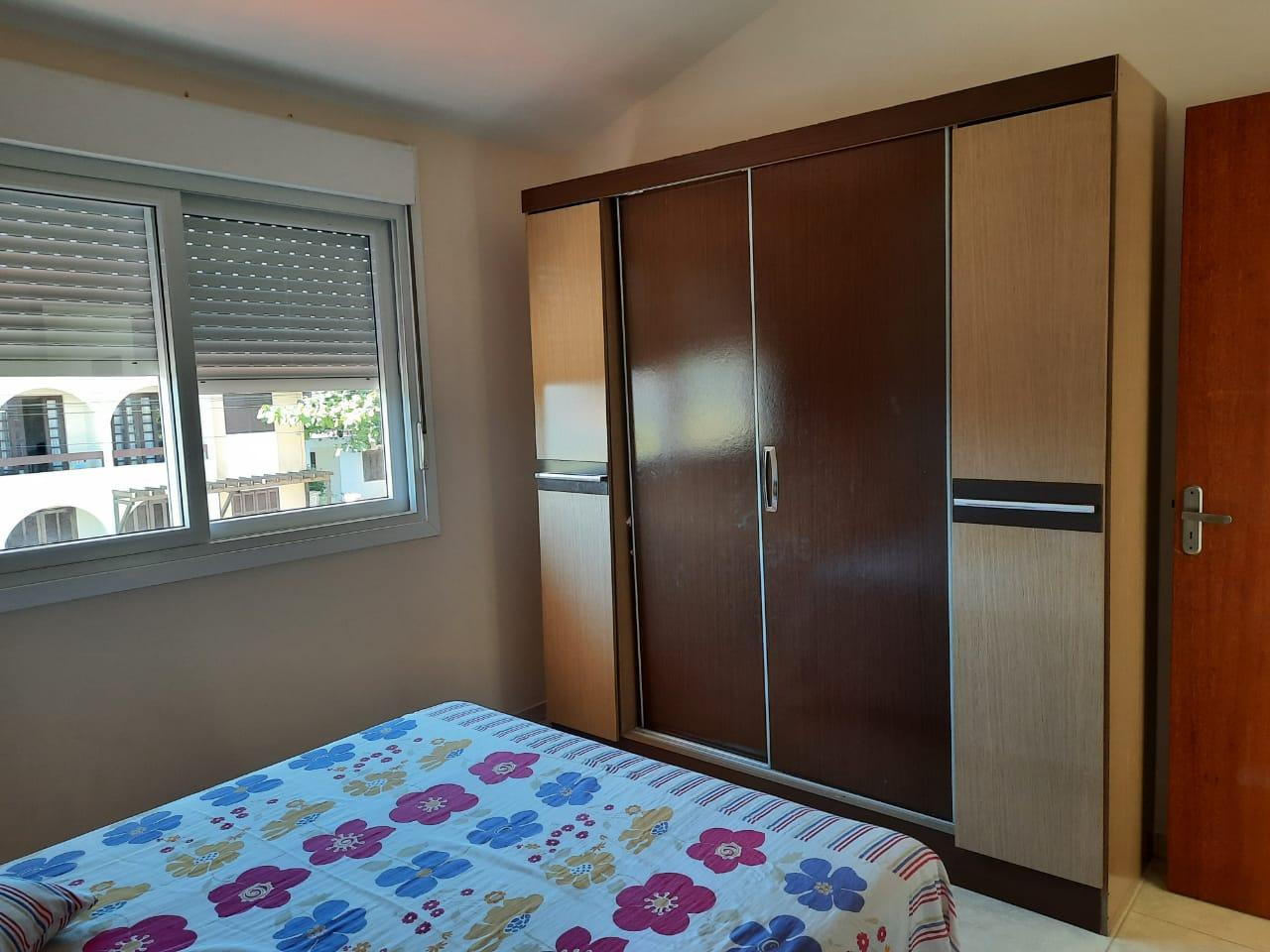 Centro - Sobrado 1 - Foto 15 de 21