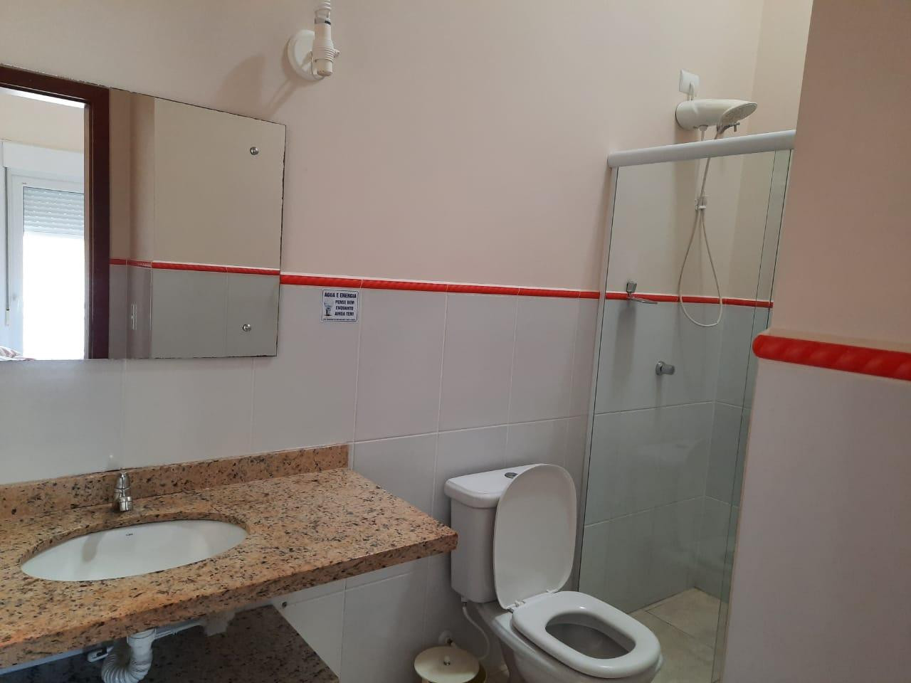 Centro - Sobrado 1 - Foto 16 de 21