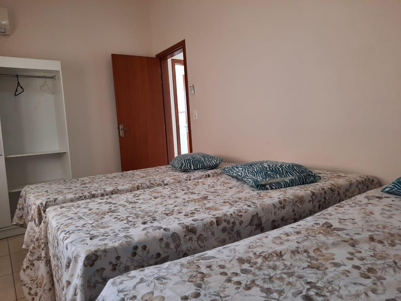 Centro - Sobrado 1 - Foto 17 de 21