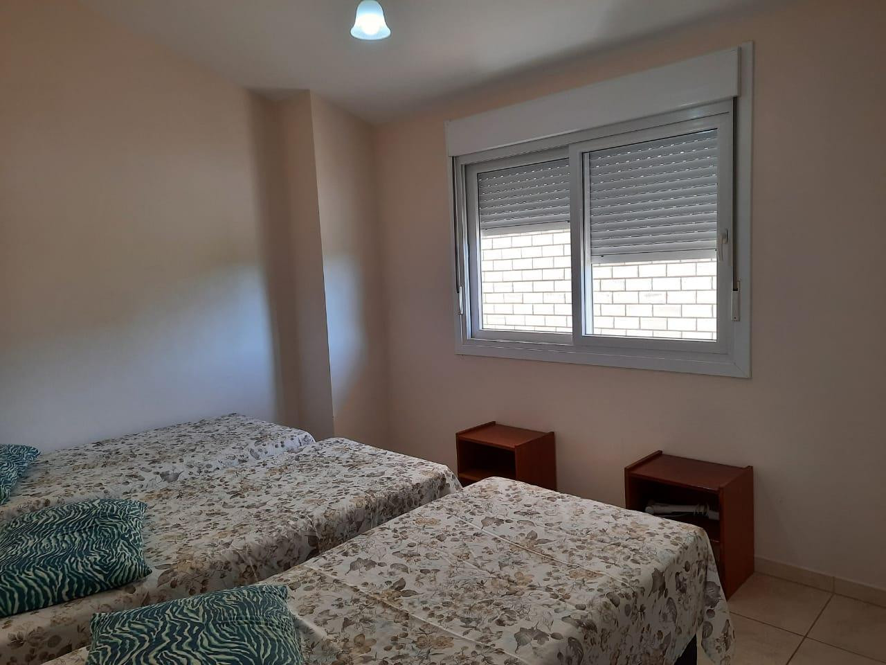 Centro - Sobrado 1 - Foto 18 de 21