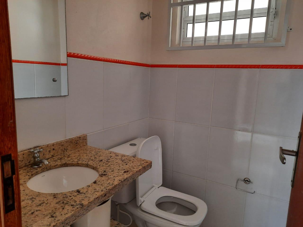 Centro - Sobrado 1 - Foto 19 de 21