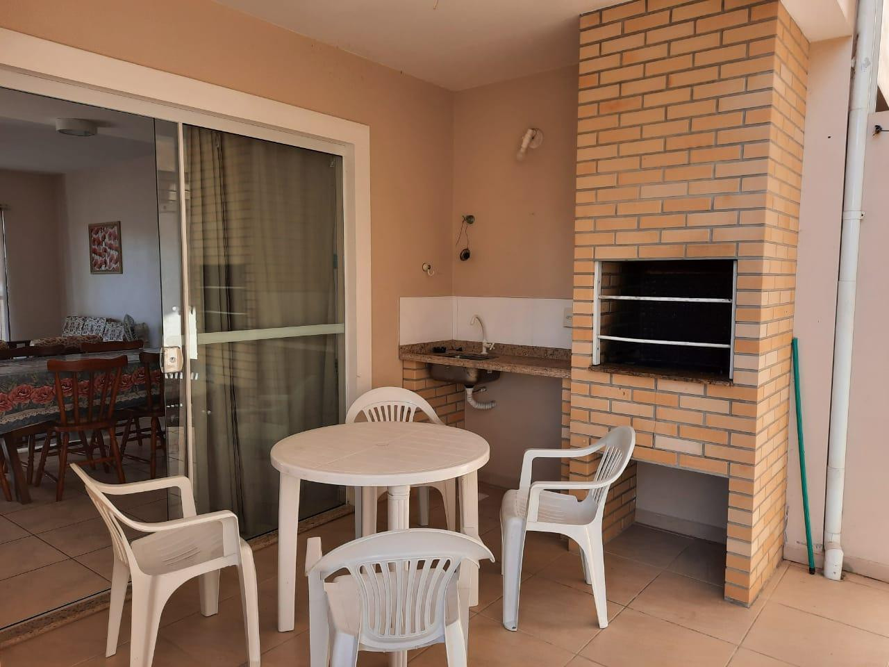 Centro - Sobrado 1 - Foto 20 de 21