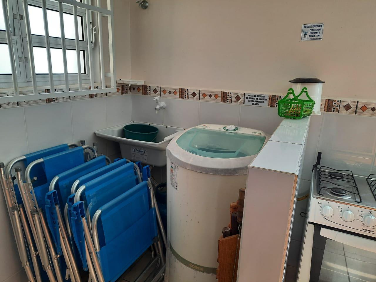 Centro - Sobrado 1 - Foto 21 de 21