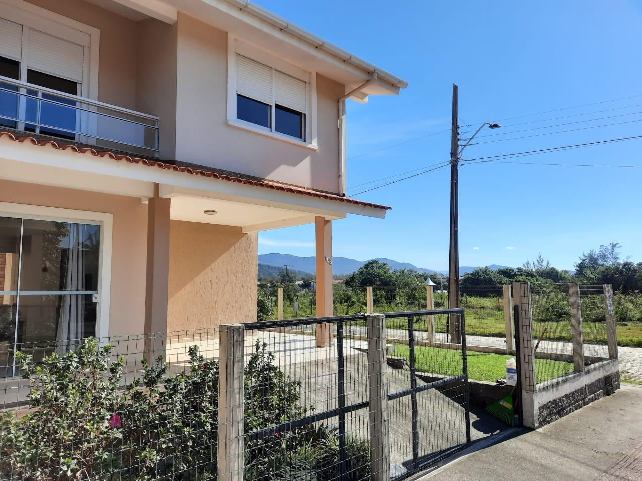 Centro - Sobrado 1 - Foto 2 de 21