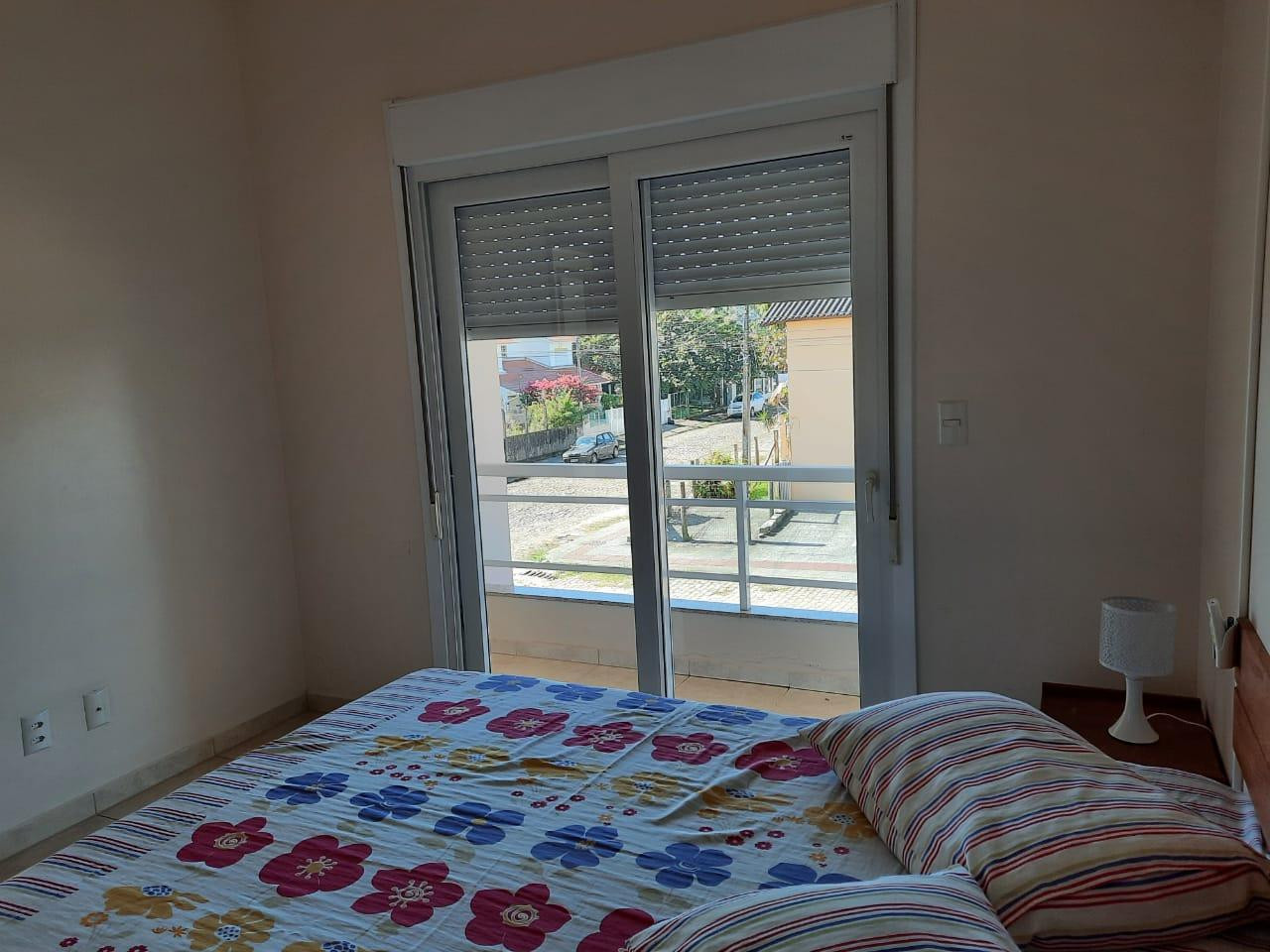 Centro - Sobrado 1 - Foto 12 de 21