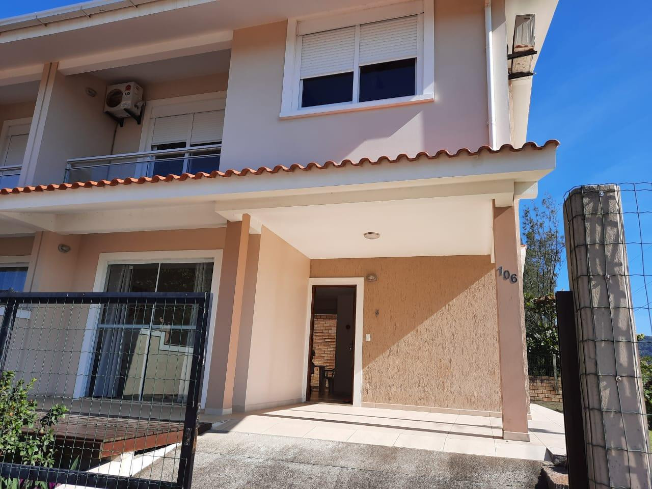 Centro - Sobrado 1 - Foto 3 de 21