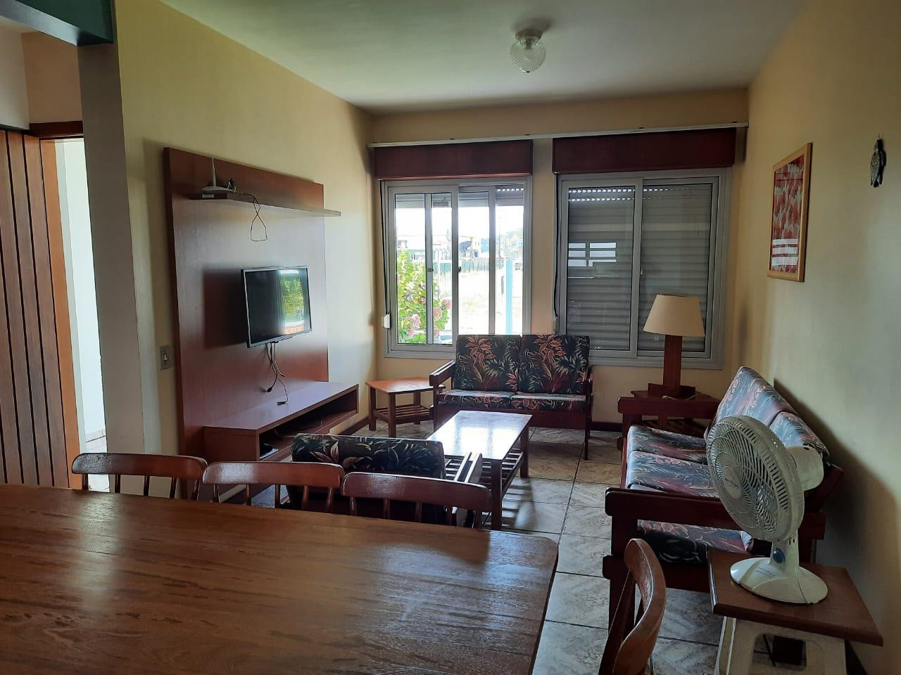 Camping - Sobrado 4 - Foto 3 de 21