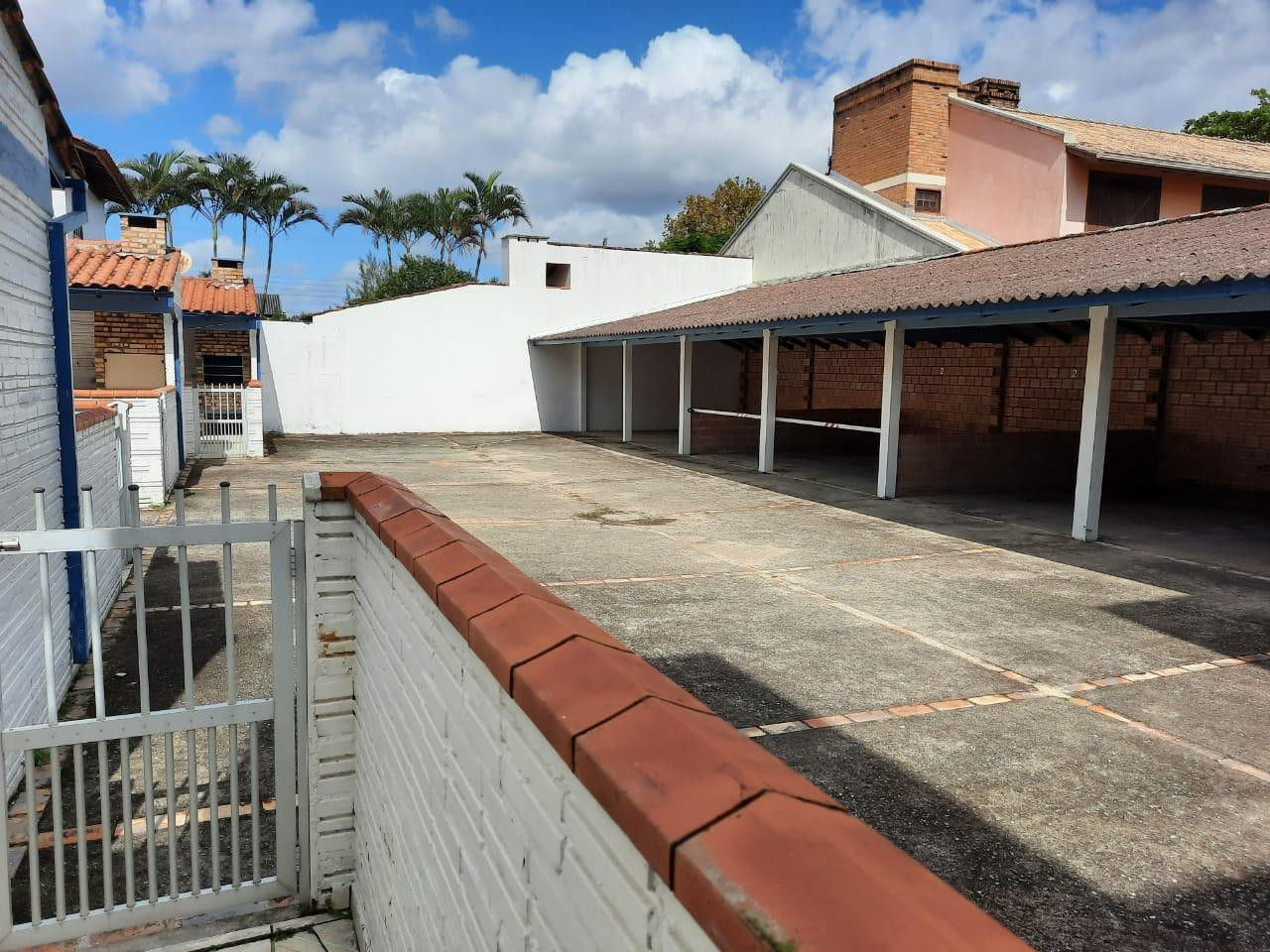 Camping - Sobrado 4 - Foto 21 de 21