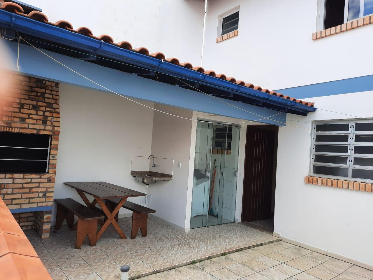 Camping - Sobrado 4 - Foto 20 de 21