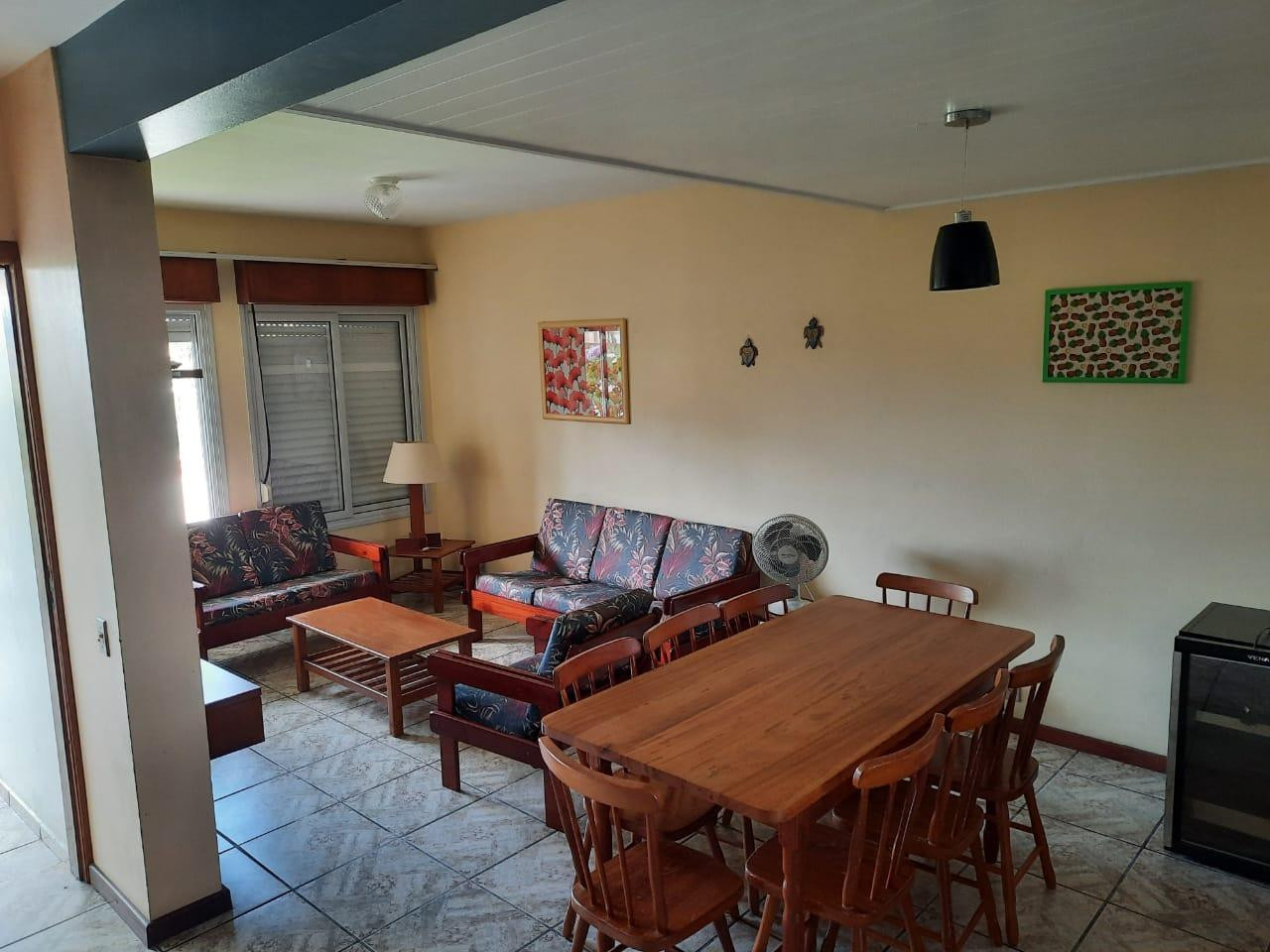 Camping - Sobrado 4 - Foto 4 de 21
