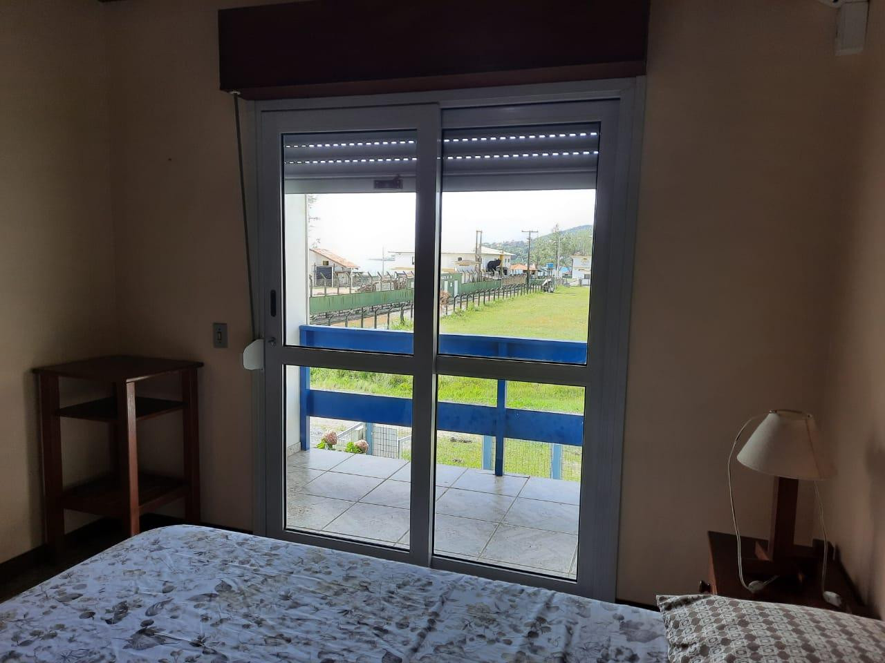 Camping - Sobrado 4 - Foto 11 de 21