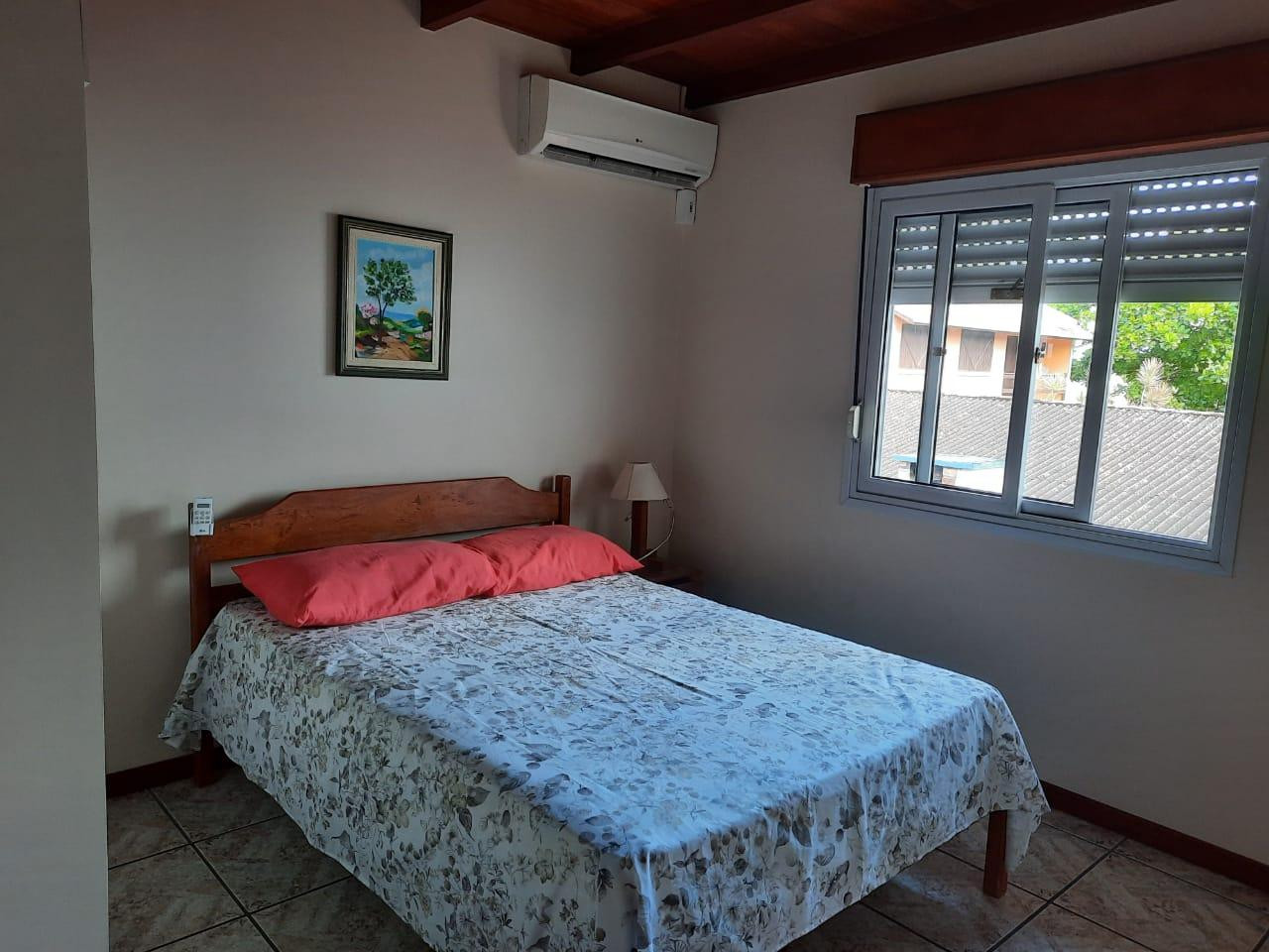 Camping - Sobrado 3   - Foto 12 de 20