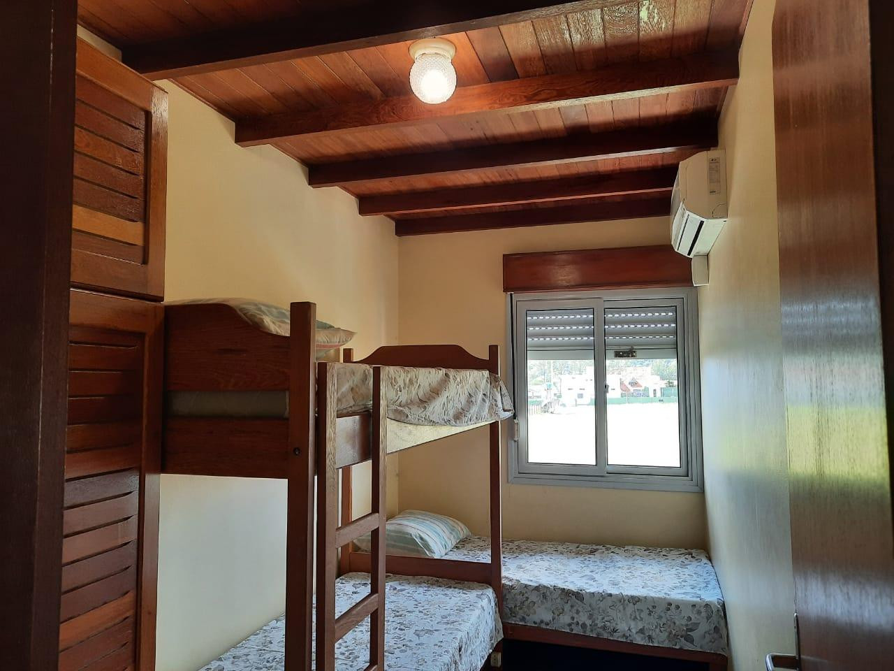 Camping - Sobrado 3   - Foto 14 de 20