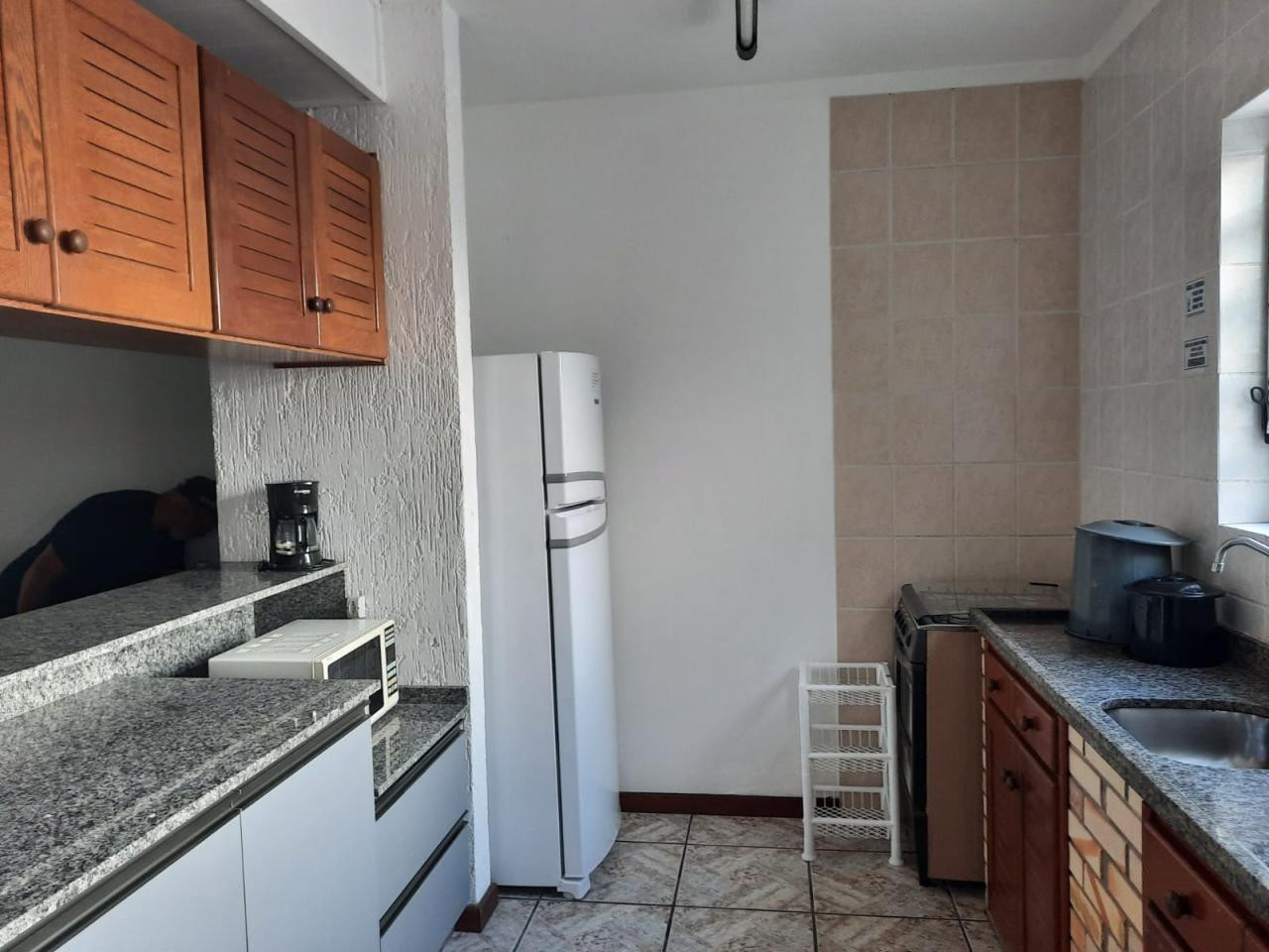 Camping - Sobrado 3   - Foto 7 de 20