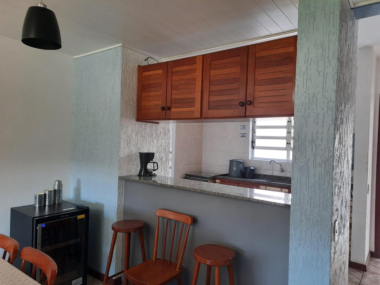 Camping - Sobrado 3   - Foto 6 de 20